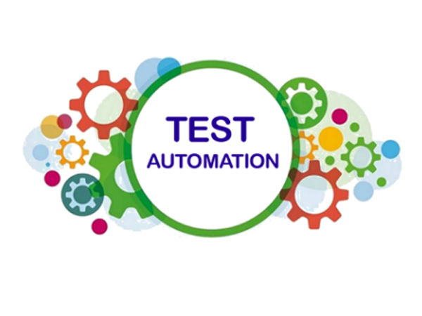 automation testing