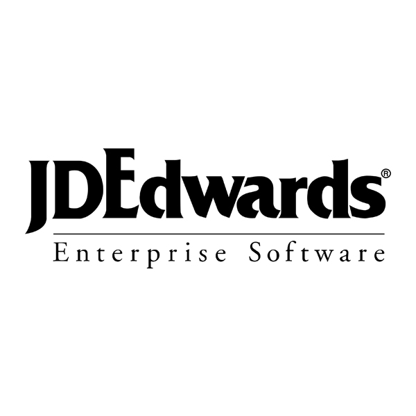 jd_edwards