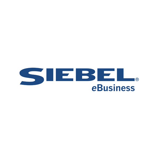 siebel