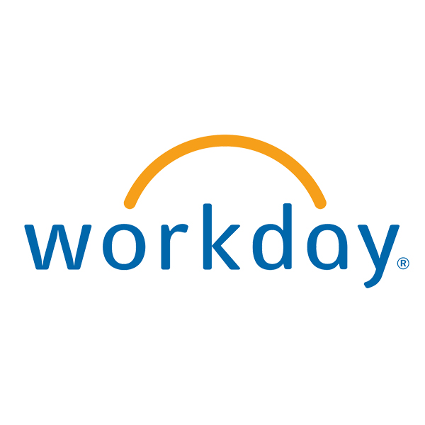 workday